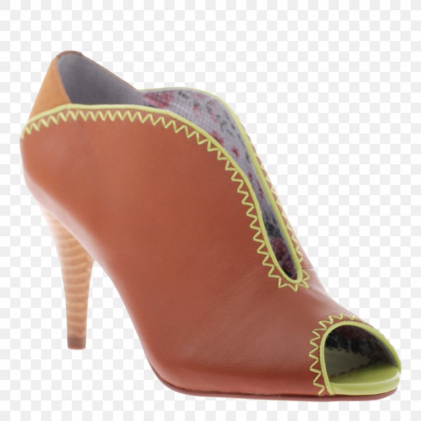 Slipper Court Shoe Sandal Peep-toe Shoe, PNG, 1024x1024px, Slipper, Ballet Flat, Basic Pump, Beige, Birkenstock Download Free