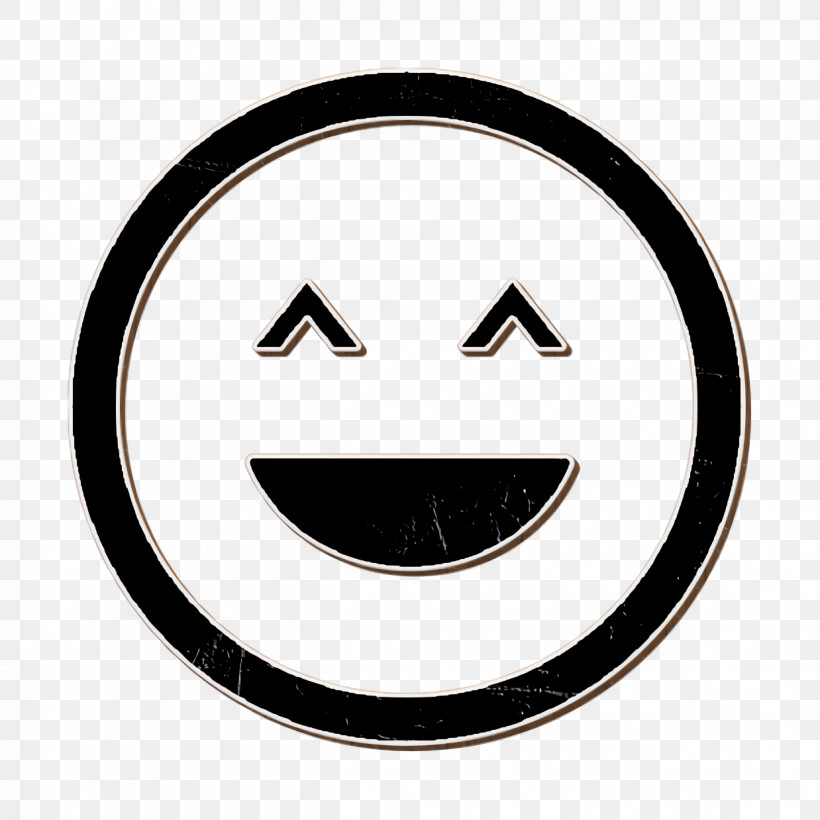 Smile Icon Interface Icon Emotions Rounded Icon, PNG, 1238x1238px, Smile Icon, Chemical Symbol, Chemistry, Emoticon, Emotions Rounded Icon Download Free