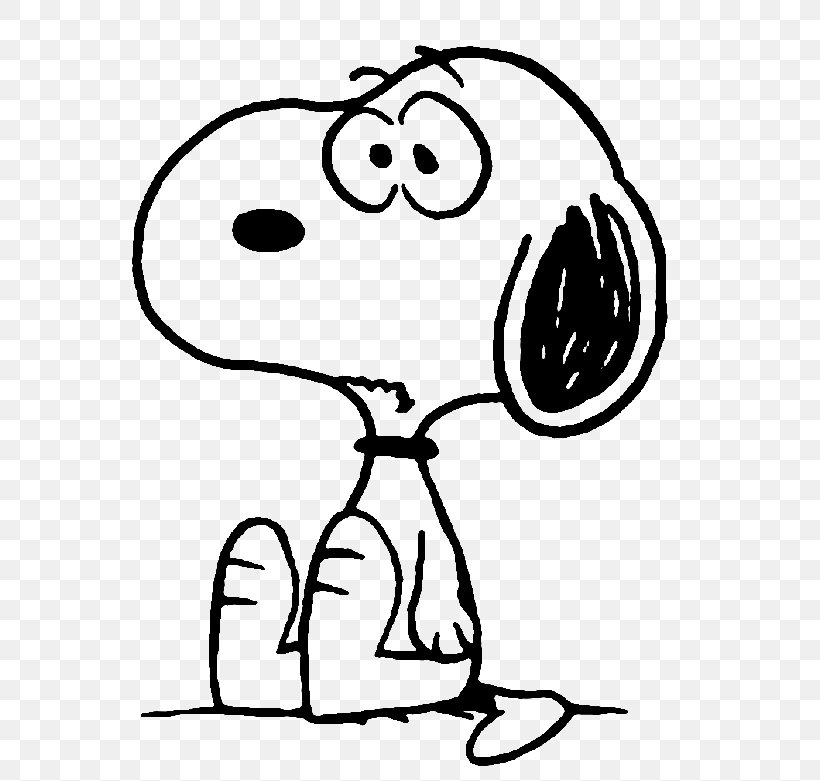 Snoopy Charlie Brown Woodstock Peanuts, PNG, 809x781px, Watercolor, Cartoon, Flower, Frame, Heart Download Free