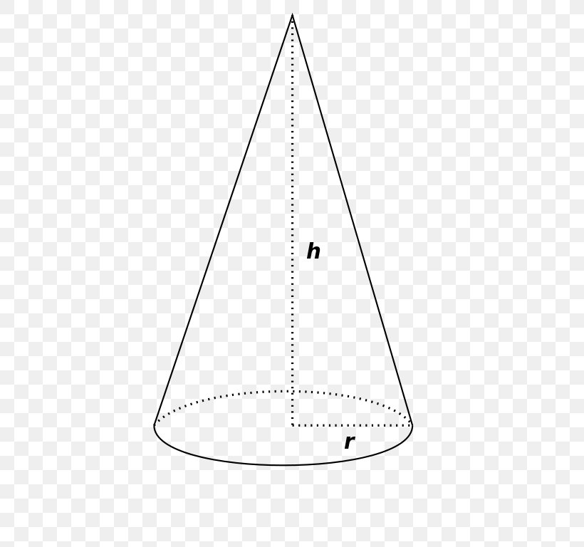 Solid Geometry Cone Mathematics Base, PNG, 429x768px, Geometry, Area, Base, Cone, Differential Geometry Download Free