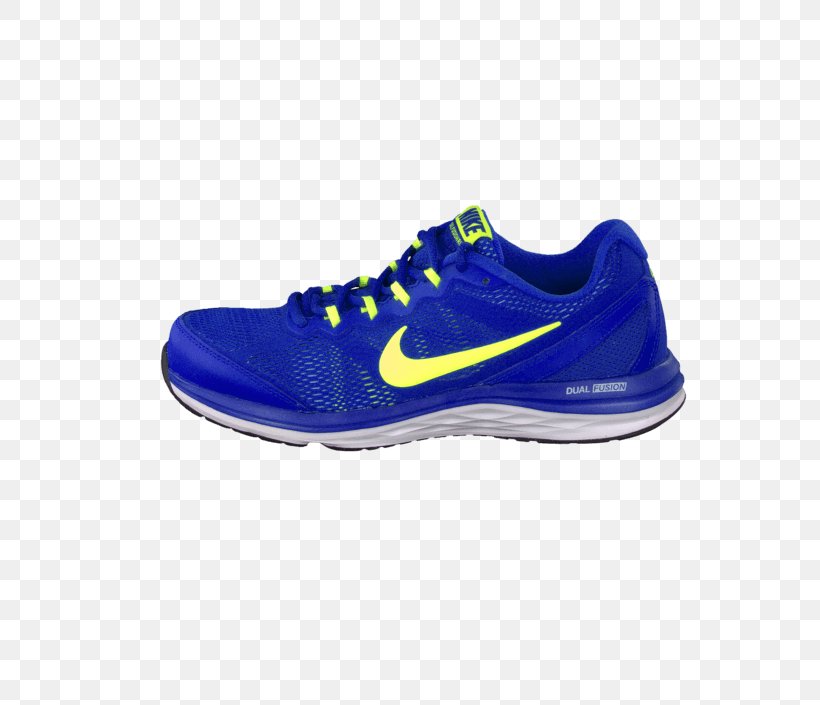 Sports Shoes Xtep Running Sportswear, PNG, 705x705px, Sports Shoes, Athletic Shoe, Basketball Shoe, Blue, Cobalt Blue Download Free