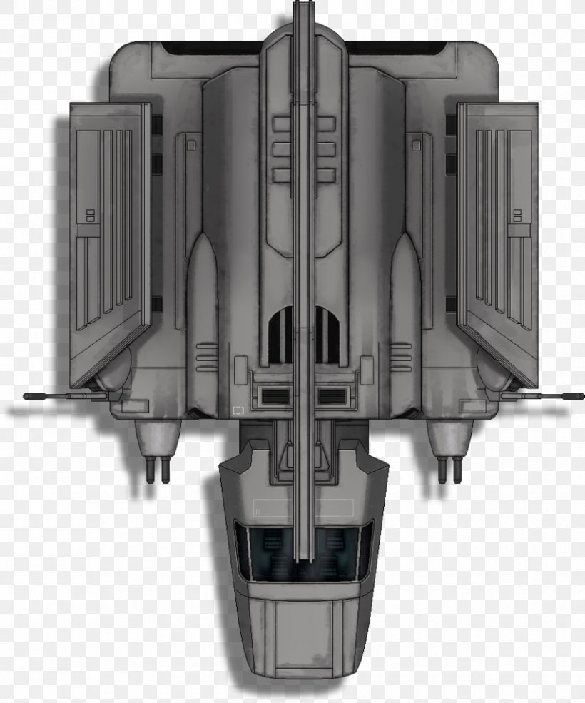 Star Wars Roleplaying Game Vehicle Spacecraft Ship, PNG, 852x1024px, Star Wars, Art, Concept Art, Death Star, Hoth Download Free