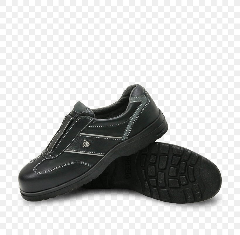 Steel-toe Boot Shoe Footwear Sneakers Converse, PNG, 800x800px, Steeltoe Boot, Adidas, Black, Boot, Converse Download Free