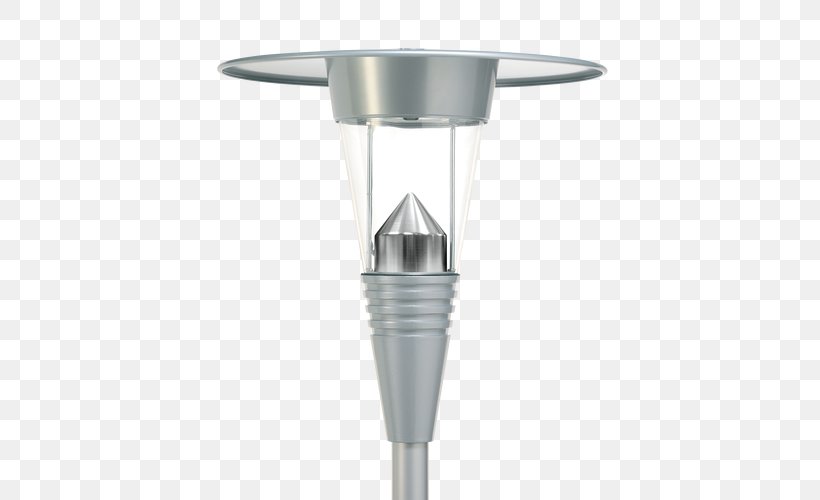 Street Light Light Fixture Lampione Color, PNG, 500x500px, Street Light, Ceiling Fixture, Color, Designer, Dw Windsor Download Free