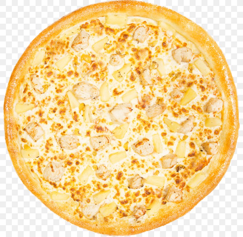 Sushi Pizza Sushi Pizza Tarte Flambée, PNG, 800x800px, Pizza, American Food, Cheese, Cuisine, Cuisine Of Hawaii Download Free