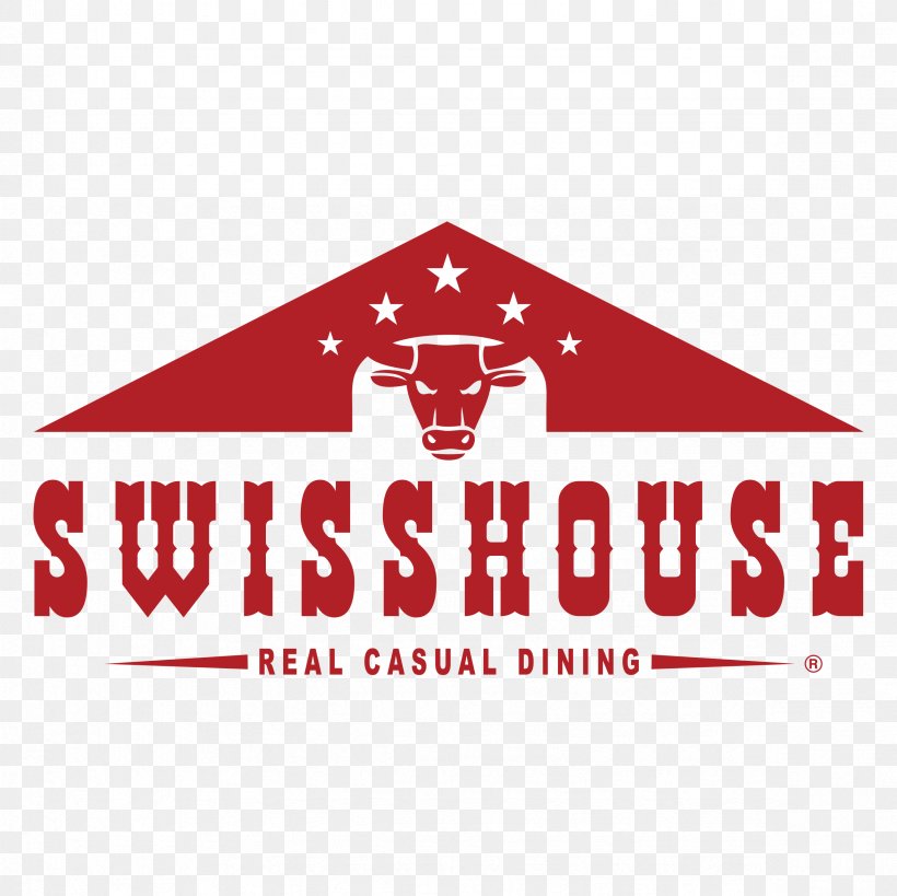 Swiss House Logo Medina Brand Font, PNG, 2362x2362px, Logo, Area, Brand, Jeddah, Label Download Free