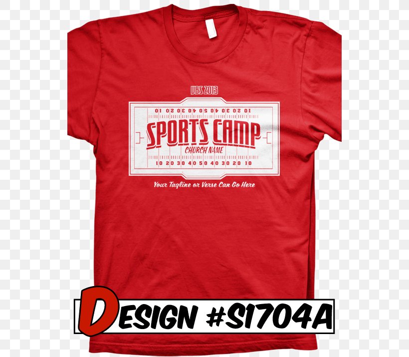 T-shirt Camp Shirt Sleeve Sports, PNG, 550x715px, Tshirt, Active Shirt, Brand, Camp Shirt, Color Download Free
