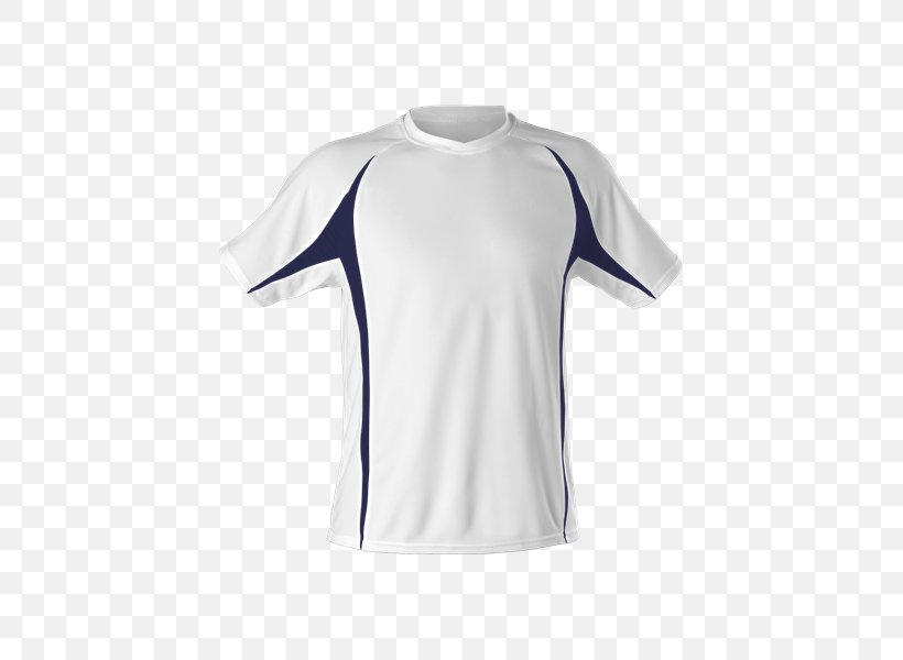 T-shirt Tennis Polo Sleeve Shoulder, PNG, 500x600px, Tshirt, Active Shirt, Jersey, Neck, Outerwear Download Free