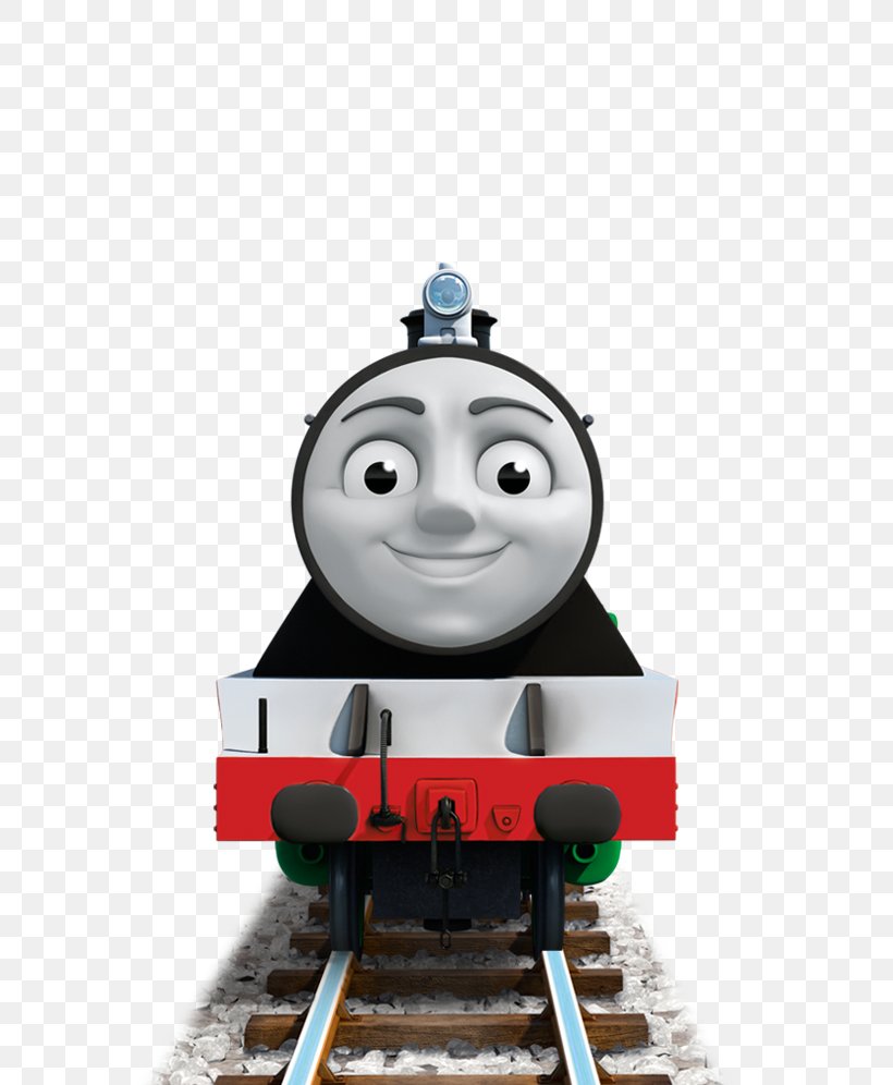 Thomas Sodor Sir Topham Hatt Arlesdale Railway Toby The Tram Engine, PNG, 781x996px, Thomas, Arlesdale Railway, Computergenerated Imagery, Edward The Blue Engine, Figurine Download Free