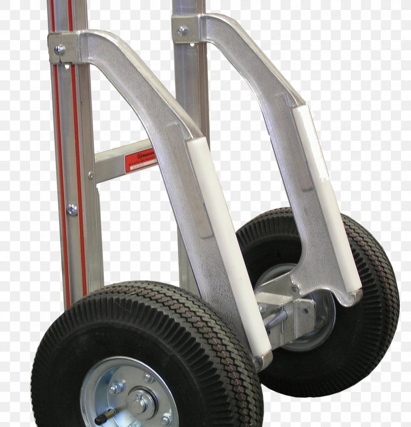 Tire Wheel Hand Truck Car Stairclimber, PNG, 1593x1652px, Tire, Auto Part, Automotive Exterior, Automotive Tire, Automotive Wheel System Download Free