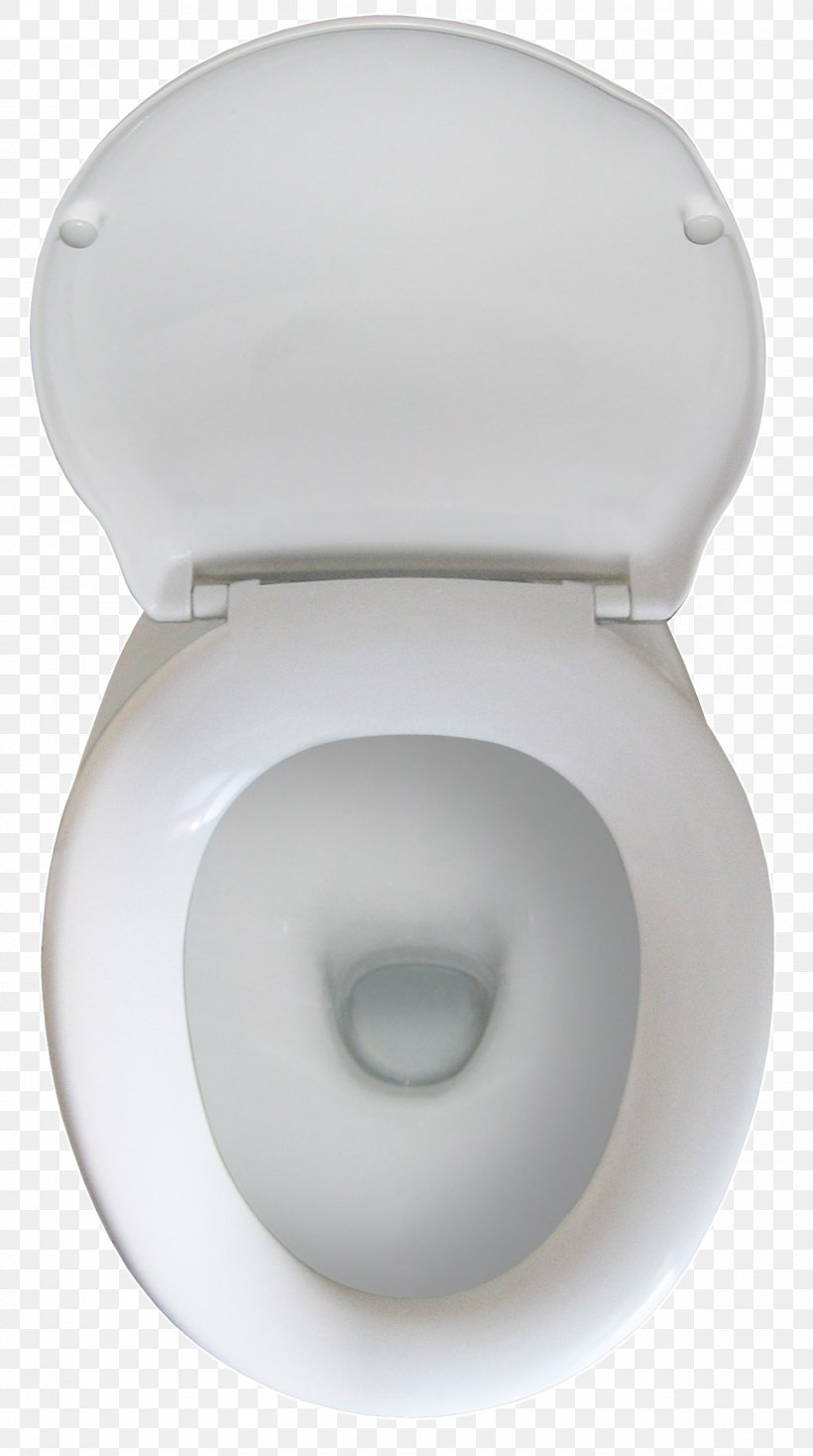 Toilet & Bidet Seats Flush Toilet Bathroom Bowl, PNG, 1184x2120px, Toilet, Bathroom, Bideh, Bowl, Chair Download Free