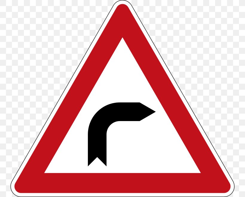 Traffic Sign Stock.xchng Road Signage, PNG, 750x659px, Traffic Sign, Area, Brand, Logo, Number Download Free