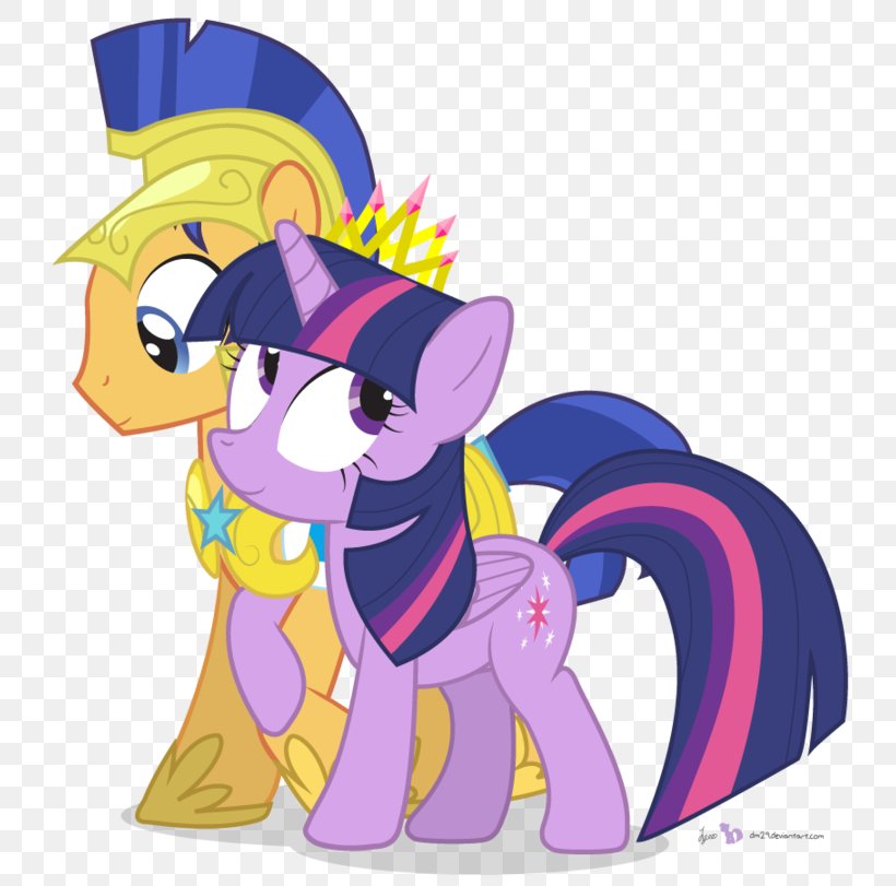Twilight Sparkle Flash Sentry My Little Pony Rainbow Dash, PNG, 811x811px, Watercolor, Cartoon, Flower, Frame, Heart Download Free