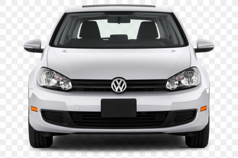 Volkswagen Golf Variant Volkswagen Golf GTI Car Volkswagen Golf R, PNG, 1360x903px, Volkswagen Golf Variant, Auto Part, Automotive Design, Automotive Exterior, Automotive Lighting Download Free