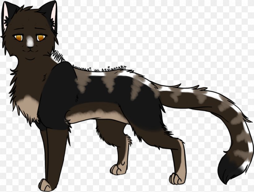 Whiskers Cat Demon Dog Fur, PNG, 900x683px, Whiskers, Canidae, Carnivoran, Cat, Cat Like Mammal Download Free