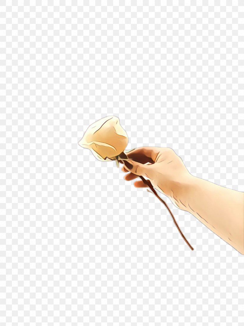 Yellow Beige Hand Fashion Accessory Paper, PNG, 1732x2307px, Cartoon, Beige, Fashion Accessory, Hand, Paper Download Free