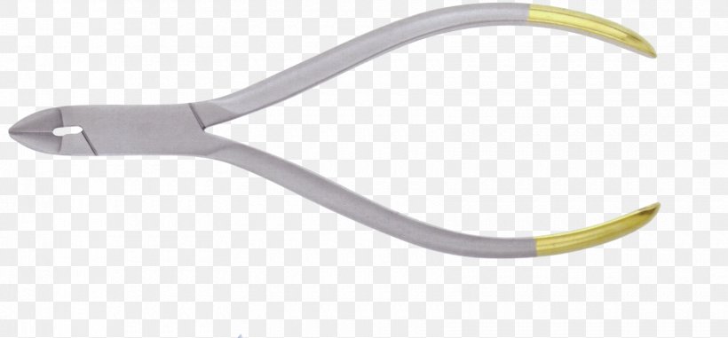 Angle Nipper, PNG, 1660x772px, Nipper, Hardware Download Free