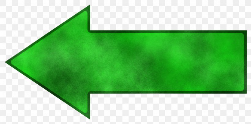 Arrow, PNG, 1280x636px, Green, Flag, Rectangle Download Free