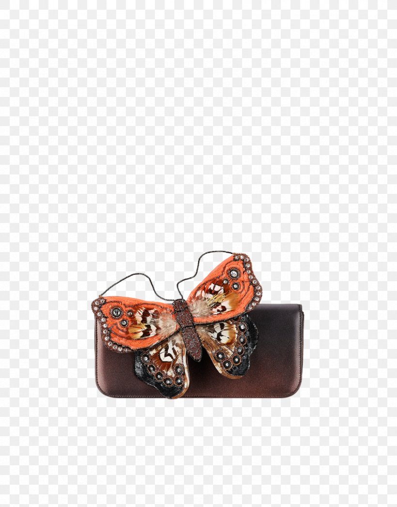 Belt Chanel Buckle Handbag Strap, PNG, 846x1080px, Belt, Bag, Belt Buckle, Belt Buckles, Brown Download Free