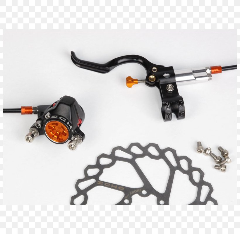 Bicycle Mountain Bike Trials Disc Brake Freehub, PNG, 800x800px, Bicycle, Aluminium, Axle, Brake, Climbing Download Free