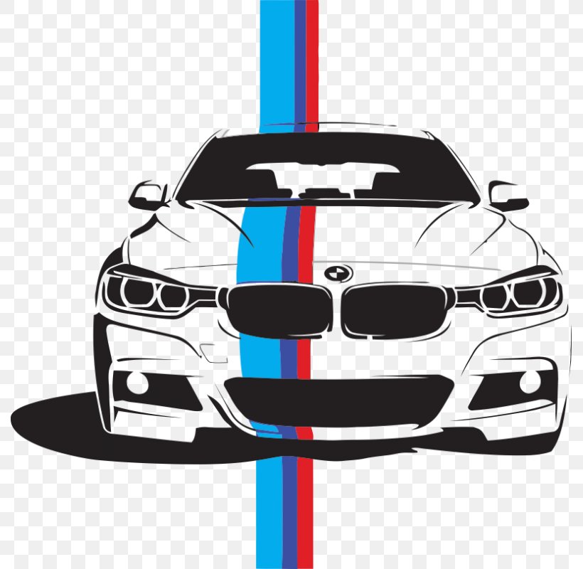 BMW M3 Car BMW 1 Series BMW 4 Series, PNG, 800x800px, Bmw, Alpina, Automotive Design, Automotive Exterior, Bmw 1 Series Download Free