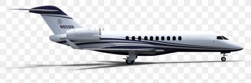 Bombardier Challenger 600 Series Aircraft Airplane Business Jet Bombardier Global Express, PNG, 1900x631px, Bombardier Challenger 600 Series, Aerospace Engineering, Air Charter, Air Travel, Aircraft Download Free