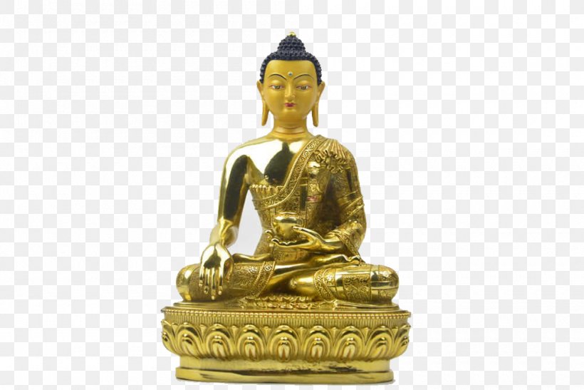 Buddharupa Tibetan Buddhism Buddhahood Copper, PNG, 1000x668px, Buddharupa, Brass, Bronze, Buddhahood, Buddhism Download Free