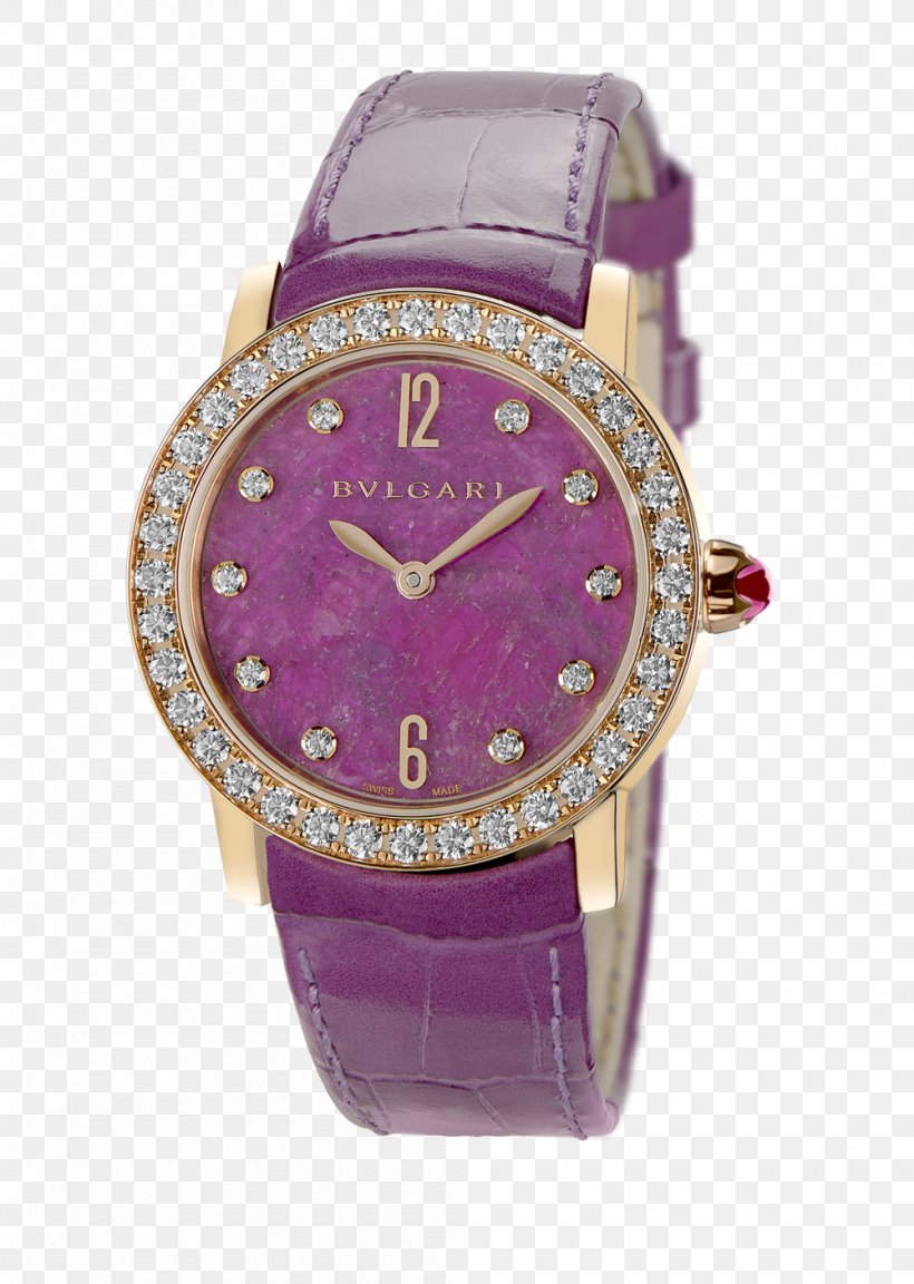 Bulgari Automatic Watch Movement Buckle, PNG, 1000x1405px, Bulgari, Automatic Watch, Aventurine, Brand, Buckle Download Free