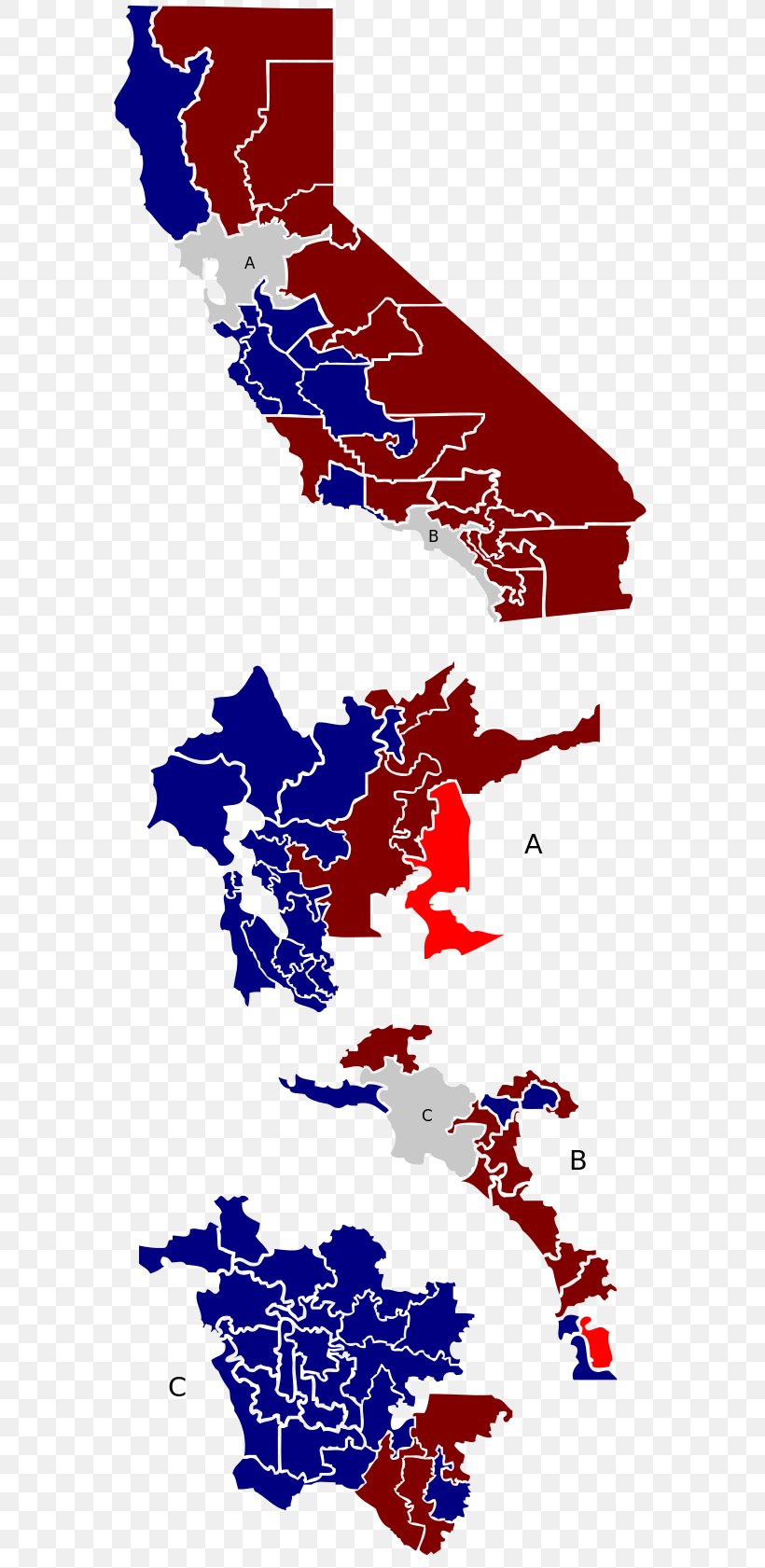 California State Assembly Election, 2004 California's 73rd State Assembly District California State Assembly Election, 2010 California State Assembly Election, 2018, PNG, 600x1681px, California State Assembly, Area, Art, California, California State Senate Download Free