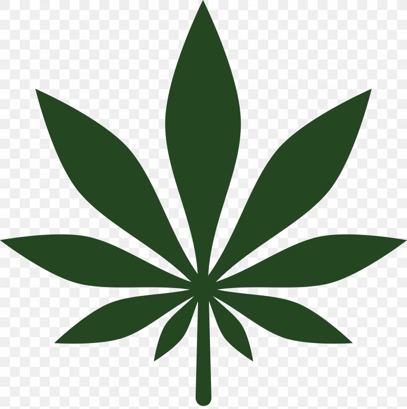 Cannabis Smoking Hemp Cannabis Industry Tetrahydrocannabinol, PNG, 2427x2442px, Cannabis, Cannabidiol, Cannabis Industry, Cannabis Smoking, Drug Download Free