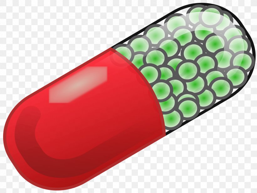 Capsule Pharmaceutical Drug Clip Art, PNG, 2400x1800px, Capsule, Cartoon, Green, Keyword Tool, Pharmaceutical Drug Download Free