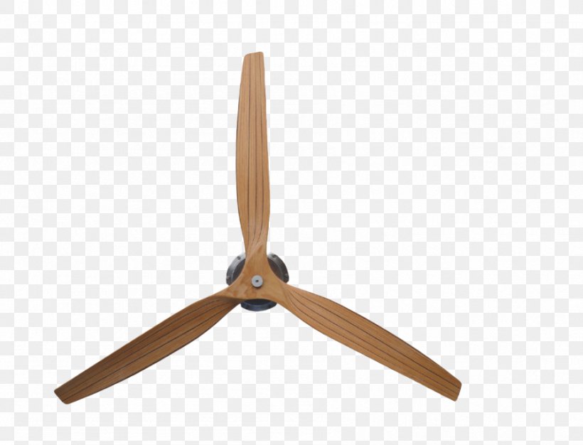 Ceiling Fans Boffi S.p.A. Design, PNG, 896x685px, Fan, Airplane, Aluminium, Apartment Therapy, Blade Download Free