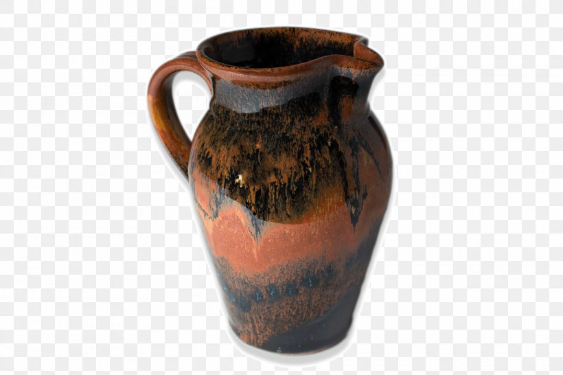 Ceramic Jug Pitcher Pottery Vase, PNG, 1920x1280px, Ceramic, Artifact, Cup, Jug, Pitcher Download Free