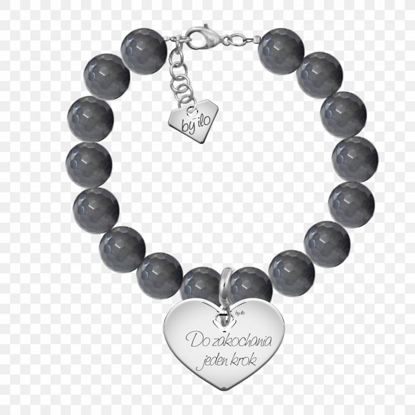 Charm Bracelet Bead Jewellery Agate, PNG, 1500x1500px, Bracelet, Agate, Bead, Body Jewelry, Buddhist Prayer Beads Download Free