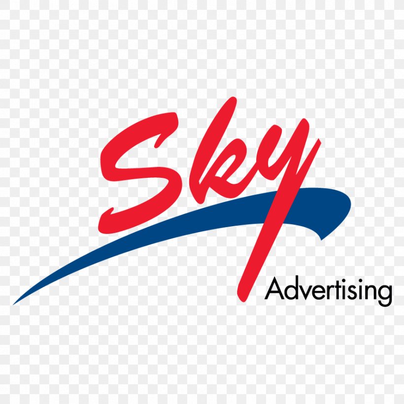Cisk Logo Advertising Company Service, PNG, 886x886px, Cisk, Advertising, Area, Brand, Company Download Free