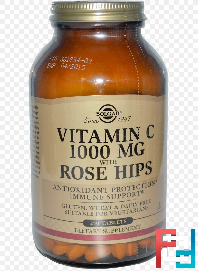 Dietary Supplement Rose Hip Vitamin C Tablet, PNG, 1167x1599px, Dietary Supplement, Antioxidant, Ascorbic Acid, Capsule, Flavonoid Download Free