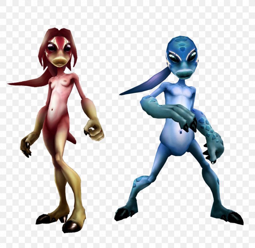 Figurine Organism Legendary Creature Animated Cartoon, PNG, 1004x975px, Figurine, Action Figure, Animated Cartoon, Fictional Character, Joint Download Free