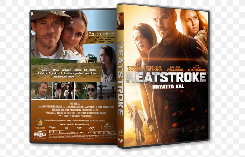 Film Travel Brazil Heat Stroke, PNG, 700x525px, Film, Advertising, Bing, Brazil, Dvd Download Free