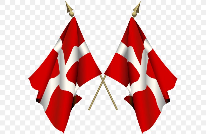 Flag Of Denmark Clip Art Flag Of The United States Flags Of The Confederate States Of America, PNG, 595x534px, Flag Of Denmark, Bonnie Blue Flag, Christmas Decoration, Christmas Ornament, Confederate States Of America Download Free