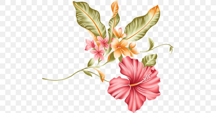 Floral Design Flower Painting Gouache, PNG, 500x428px, Floral Design, Charcoal, Cut Flowers, Flora, Floristry Download Free