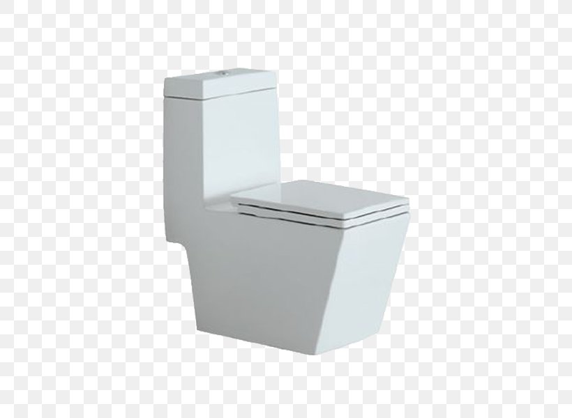 Flush Toilet Bathroom Ceramic Toilet & Bidet Seats, PNG, 600x600px, Toilet, Bathroom, Bathroom Sink, Bathtub, Caroma Download Free