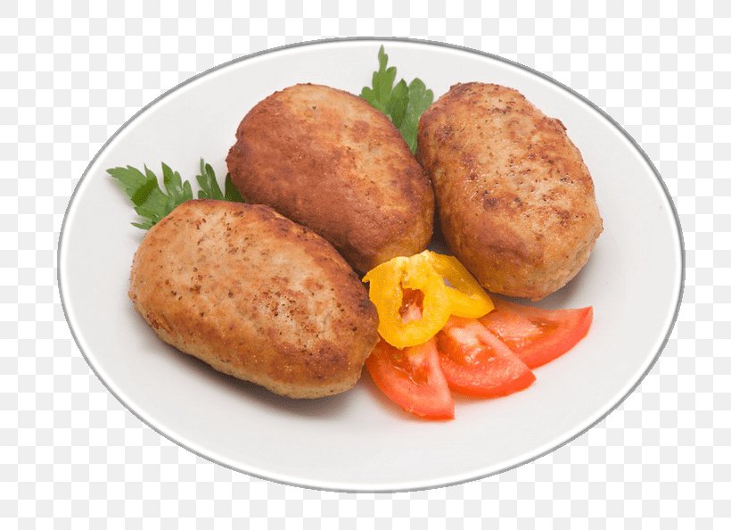 Frikadeller Rissole Korokke Cutlet Meat Chop, PNG, 800x594px, Frikadeller, American Food, Arancini, Breakfast Sausage, Cook Download Free