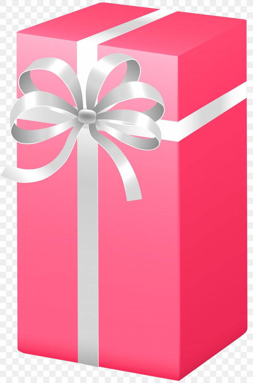 Gift Box, PNG, 5288x8000px, Gift, Baby Shower, Birthday, Box, Gift Wrapping Download Free