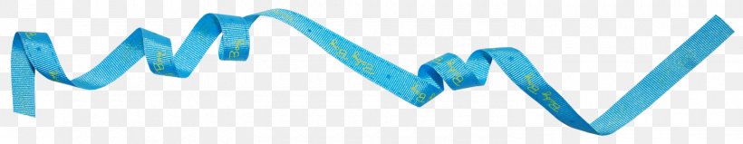 Gift Ribbon Download, PNG, 1480x288px, Gift, Aqua, Azure, Blue, Brand Download Free