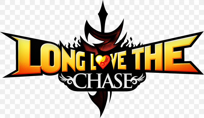Grand Chase Brazil Elsword Level Up! Games KOG Games, PNG, 2310x1342px, Grand Chase, Brand, Brazil, Computer, Elsword Download Free