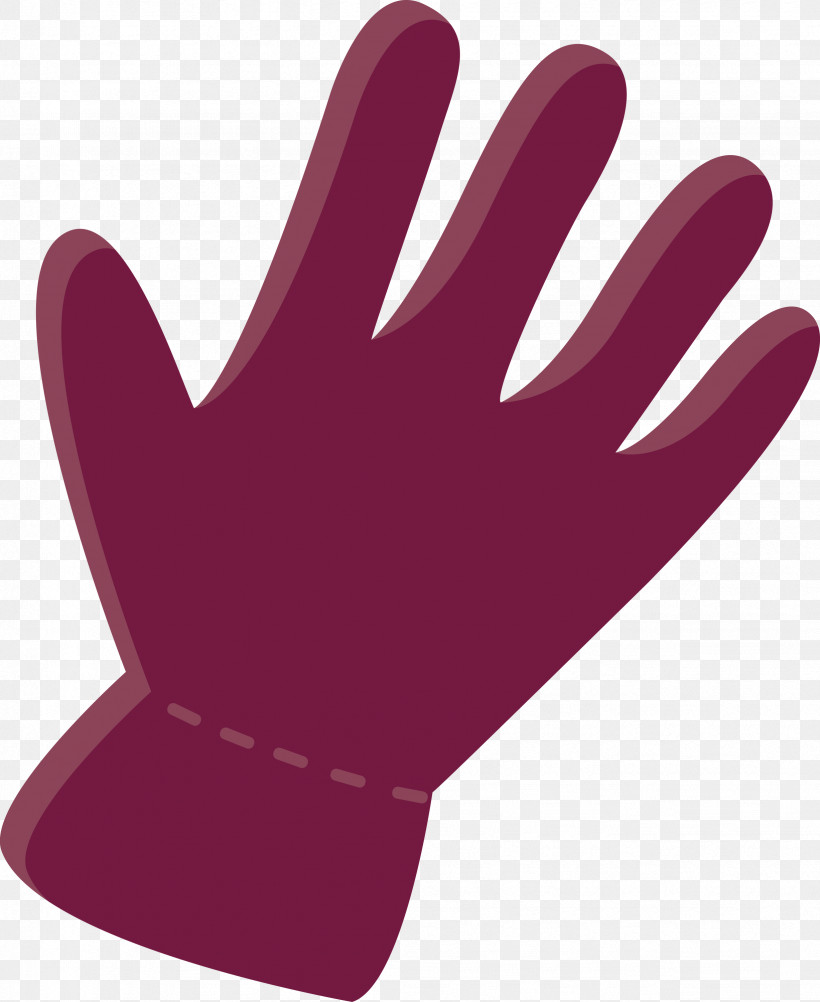 Hand Model Glove Purple Font Hand, PNG, 2454x3000px, Hand Model, Glove, Hand, Purple Download Free