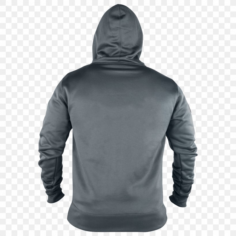 Hoodie T-shirt Bluza Jacket, PNG, 1400x1400px, Hoodie, Bermuda Shorts, Bluza, Clothing, Face Download Free
