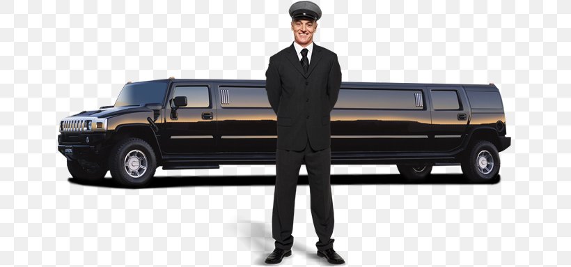 Hummer H2 SUT Lincoln Town Car Limousine, PNG, 661x383px, Hummer, Automotive Design, Automotive Exterior, Automotive Tire, Brand Download Free