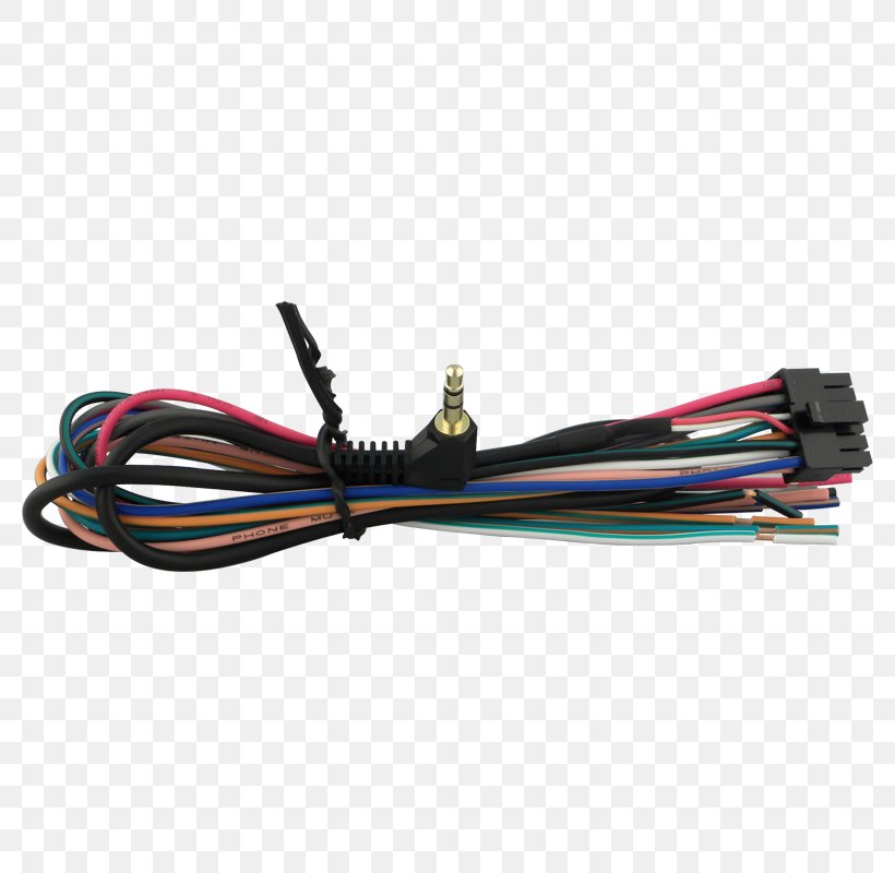 Interface Stereophonic Sound Amplificador Electrical Cable Subwoofer, PNG, 800x800px, Interface, Amplificador, Bus, Cable, Electrical Cable Download Free