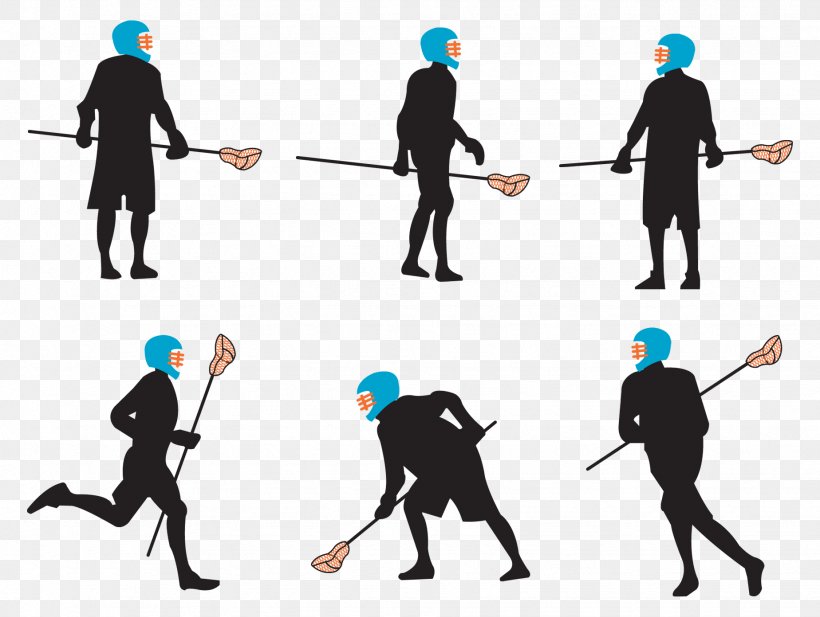 Lacrosse Stick Euclidean Vector Hockey, PNG, 1848x1392px, Lacrosse, Ball, Business, Communication, Gentleman Download Free